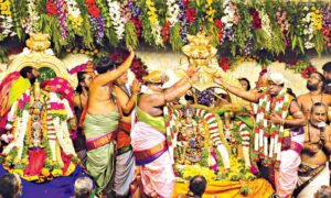 WhatsApp Image 2024-04-22 at 10.29.28 AM