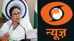 WhatsApp Image 2024-04-22 at 10.33.32 AM