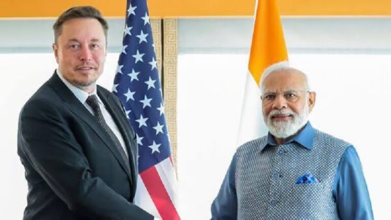 WhatsApp Image 2024-04-22 at 10.34.54 AM