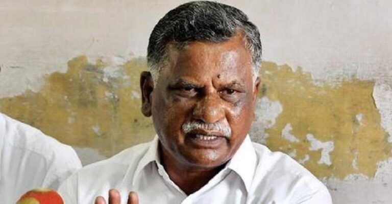 WhatsApp Image 2024-04-22 at 12.35.52 PM