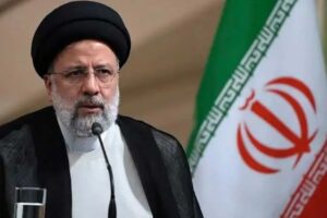 WhatsApp Image 2024-04-22 at 12.38.07 PM