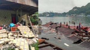 WhatsApp Image 2024-04-22 at 12.44.24 PM