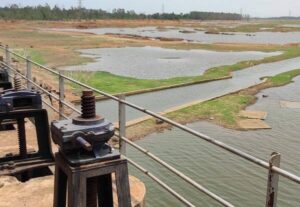 WhatsApp Image 2024-04-22 at 12.47.38 PM