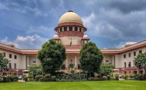 WhatsApp Image 2024-04-22 at 12.52.42 PM