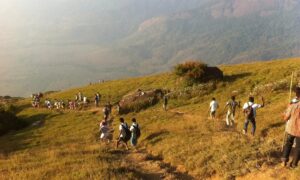 WhatsApp Image 2024-04-22 at 12.54.58 PM