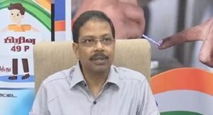 WhatsApp Image 2024-04-22 at 2.12.14 PM