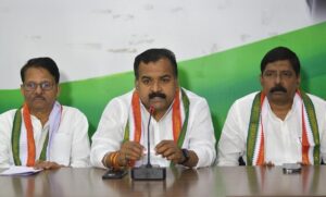 WhatsApp Image 2024-04-22 at 2.15.58 PM