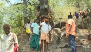 WhatsApp Image 2024-04-22 at 2.19.56 PM