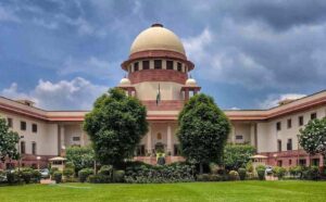 WhatsApp Image 2024-04-22 at 2.21.24 PM