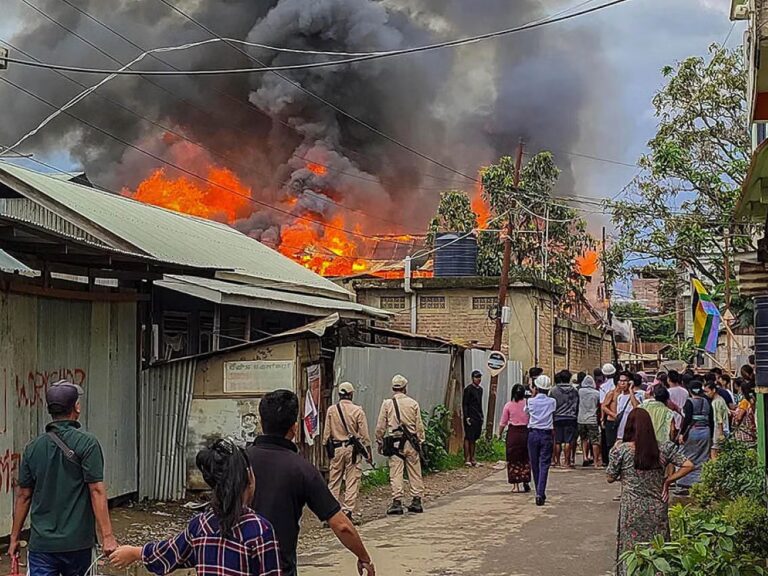 WhatsApp Image 2024-04-22 at 2.28.56 PM