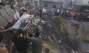 WhatsApp Image 2024-04-22 at 2.34.02 PM