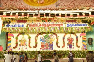 WhatsApp Image 2024-04-22 at 7.30.54 AM