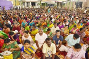 WhatsApp Image 2024-04-22 at 7.31.04 AM