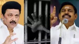 WhatsApp Image 2024-04-22 at 9.55.15 AM