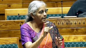 WhatsApp Image 2024-04-22 at 9.56.10 AM