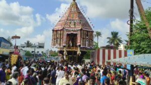 WhatsApp Image 2024-04-22 at 9.57.30 AM