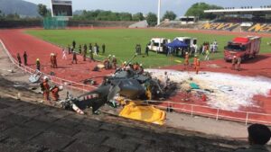 WhatsApp Image 2024-04-23 at 10.30.52 AM