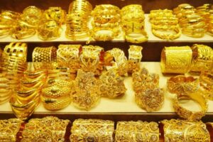 WhatsApp Image 2024-04-23 at 10.35.39 AM