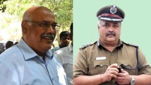 WhatsApp Image 2024-04-23 at 10.39.33 AM