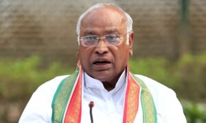 WhatsApp Image 2024-04-23 at 10.43.24 AM