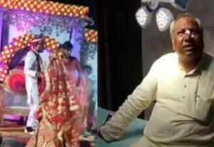 WhatsApp Image 2024-04-23 at 11.05.24 AM