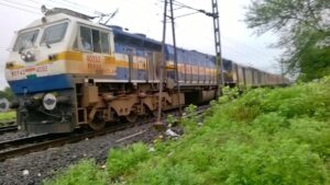 WhatsApp Image 2024-04-23 at 11.18.43 AM