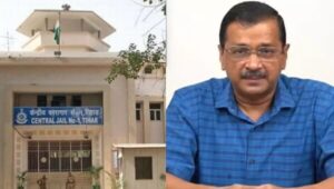 WhatsApp Image 2024-04-23 at 11.21.04 AM