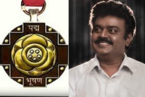 WhatsApp Image 2024-04-23 at 11.25.40 AM