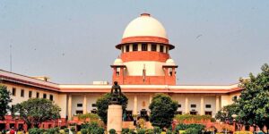 WhatsApp Image 2024-04-23 at 2.10.07 PM