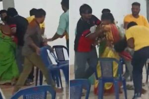 WhatsApp Image 2024-04-23 at 2.14.27 PM