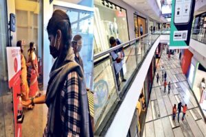 WhatsApp Image 2024-04-23 at 2.16.22 PM