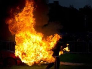 WhatsApp Image 2024-04-23 at 2.25.57 PM