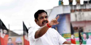 WhatsApp Image 2024-04-23 at 2.34.30 PM