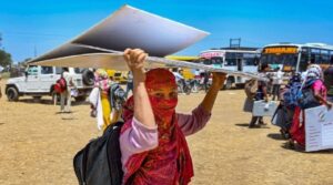 WhatsApp Image 2024-04-24 at 1.03.51 PM