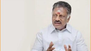 WhatsApp Image 2024-04-24 at 1.10.34 PM