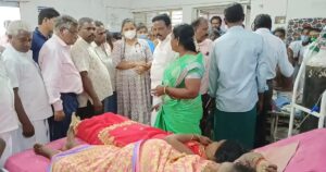 WhatsApp Image 2024-04-24 at 1.30.01 PM