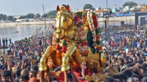 WhatsApp Image 2024-04-24 at 10.03.44 AM