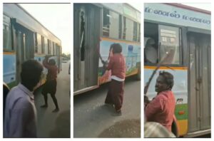 WhatsApp Image 2024-04-24 at 10.05.13 AM