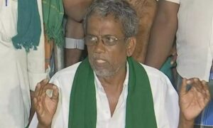 WhatsApp Image 2024-04-24 at 10.08.33 AM