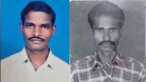 WhatsApp Image 2024-04-24 at 10.23.09 AM