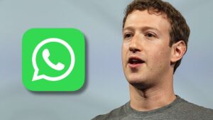 WhatsApp Image 2024-04-24 at 10.26.57 AM