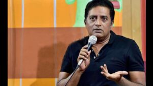 WhatsApp Image 2024-04-24 at 10.30.38 AM