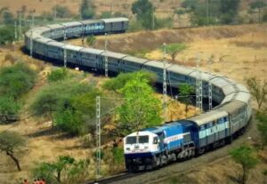 WhatsApp Image 2024-04-24 at 10.45.26 AM