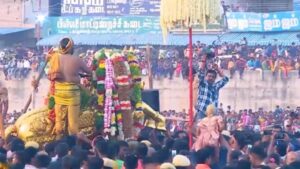 WhatsApp Image 2024-04-24 at 10.48.25 AM