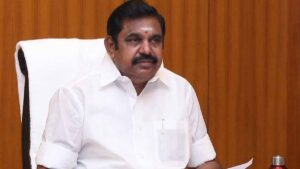 WhatsApp Image 2024-04-24 at 10.49.32 AM