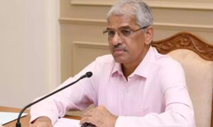 WhatsApp Image 2024-04-24 at 10.53.21 AM