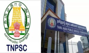 WhatsApp Image 2024-04-24 at 10.55.17 AM