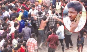 WhatsApp Image 2024-04-24 at 11.11.38 AM