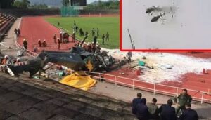 WhatsApp Image 2024-04-24 at 11.42.46 AM