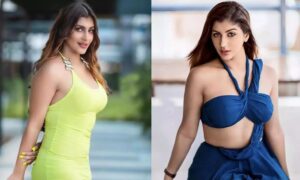 WhatsApp Image 2024-04-24 at 12.07.50 PM